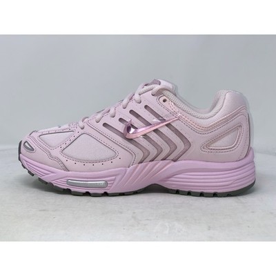 Nike Air Pegasus 2005 'Cherry Blossom' Pink Sneakers, Size 9.5 BNIB IB8873-666