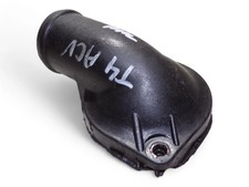 Thermostat Volkswagen TRANSPORTER