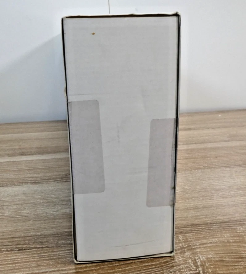 Brand New -Mad Catz Rock Band 3 Music Keyboard (RB3969430N34021) - Image 4 of 4