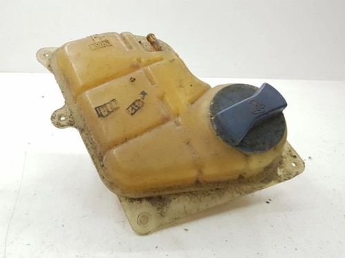 Volkswagen PASSAT B5 1997 Ausgleichsbehälter Kühlwasser 8D0121403J AMD163873