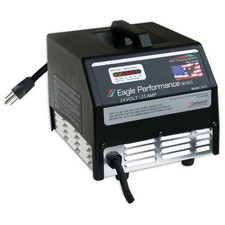 Pro Charging System I2425 E.p.s. Wsb-50 Connector Handle 25a Per Outpt Pro Charging System I2425 E.p.s. Wsb-50 Connector Handle 25a Per Outpt