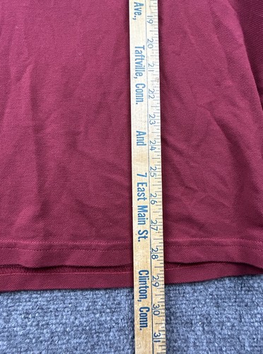 AS ROMA FOOTBALL CLUB 1/4 Knopf Langarm COLLEZIONE TECNICA 13/14 XXL (n) - Bild 2 von 8