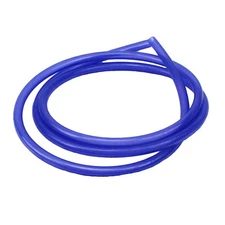 Polaris 8350019-160 Ester Fuel Line 1999-2019 2X4 4X4 6X6 Ranger 550 500 440 425