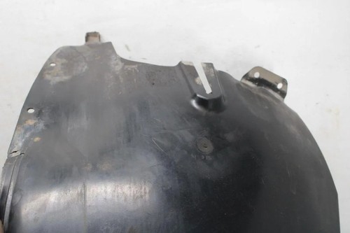 VW CRAFTER Furgon SY Innenkotflügel vorne rechts A9066841377 2.46 33304291