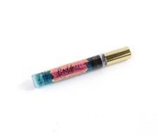 Victoria's Secret Goddess Fragrance Mist Brume Travel Perfume Spray 7ml/.23oz