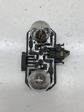 Ampoule Volkswagen PASSAT