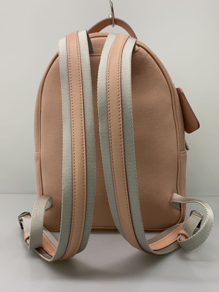 Rimowa NEVER STILL Backpack Pink | eBay