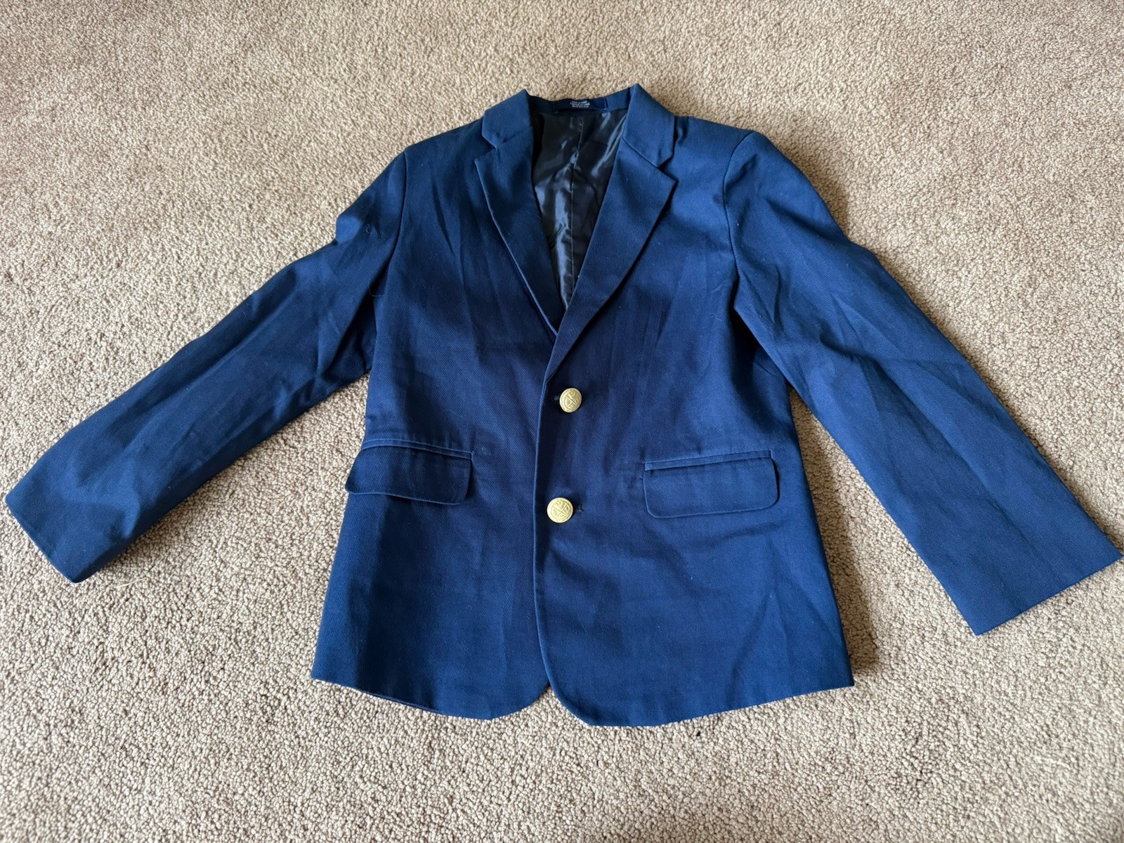 Picture 1 of 6