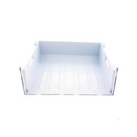 Gefrierfach Schublade Original Beko C00864729 4638240100