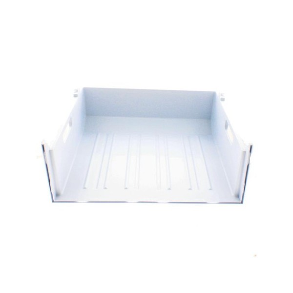 Gefrierfach Schublade Original Beko C00864729 4638240100-image