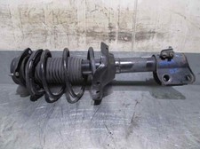 STOßDÄMPFER LINKS VORNE / KYB / 20312FE030 / 2546660 FÜR SUBARU IMPREZA G11 GD/