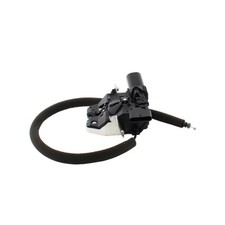 Actuator Anschluss EAT833Q 2317500085 A2317500085 Actuator Anschluss EAT833Q 2317500085 A2317500085