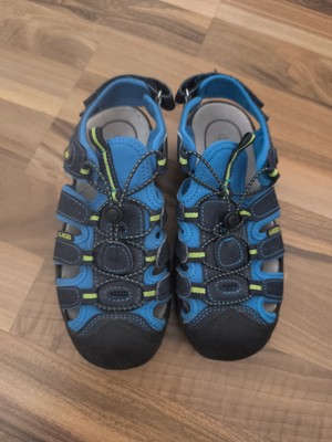 Sandalen Gr.33 Lico