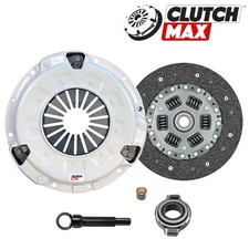 OEM HD CLUTCH KIT fits G20 NISSAN 200SX NX SENTRA 1.8L QG18DE SE SER 2.0L SR20DE