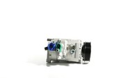 Mahle Kompressor Klimaanlage FüR VW Amarok Transporter V Kasten 2HA 2HB S1B