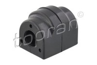 Topran Stabilisatorlager Stabilager Buchse Stabilisator 500 330 FüR BMW E46 E85