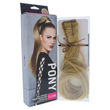 Hairdo Straight Pony 25
