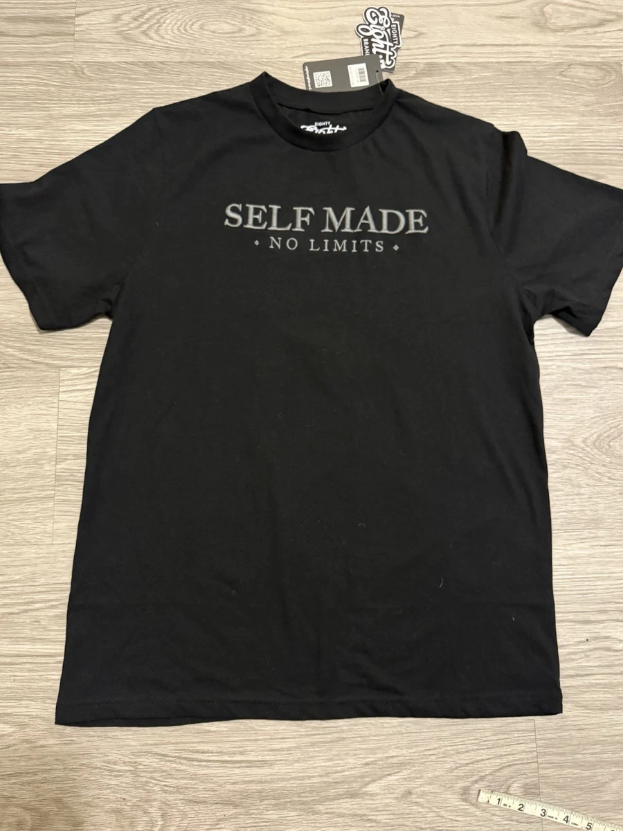 Short Sleeve Eight Eight Eight T-Shirts for Men for sale | eBay