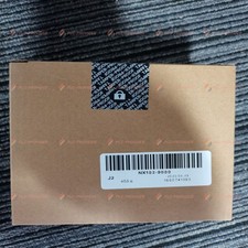 NEW Omron NX102-9000 US STOCK SHIPPPING 1PC