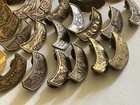 Harley Davidson "Hog Rockers" 1990-2025 Lapel Pins (35)  — photo 4