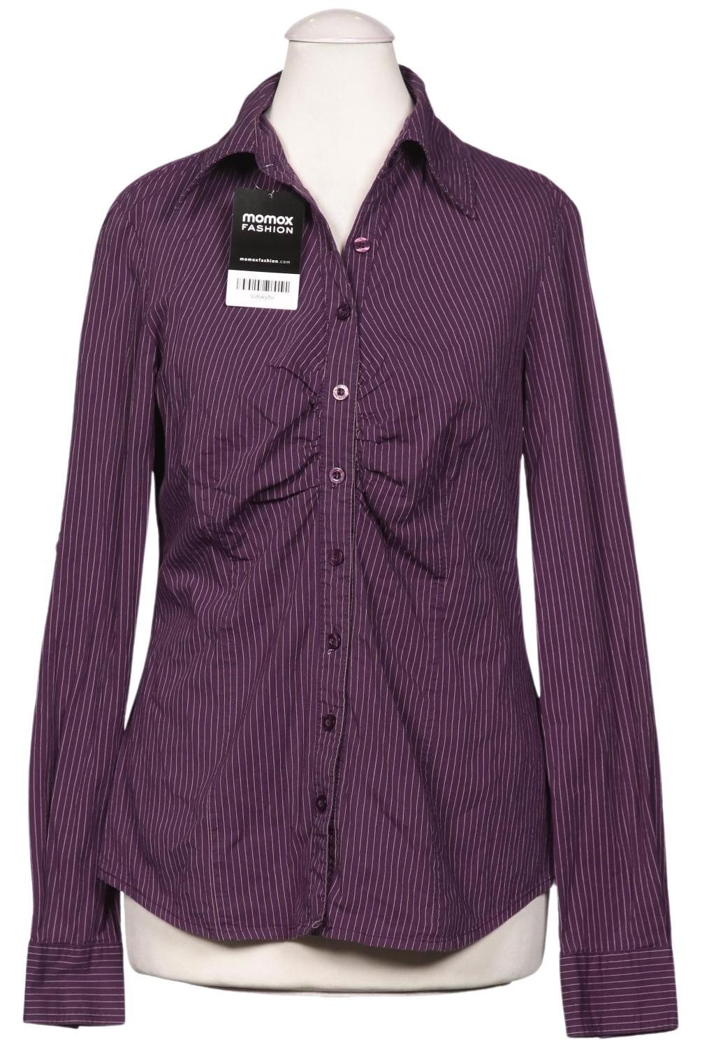 Best Connections by heine Bluse Damen Oberteil Hemd Hemdbluse Gr. EU... #su6wy8u