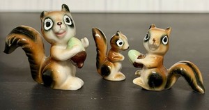 Bone China Miniature | eBay