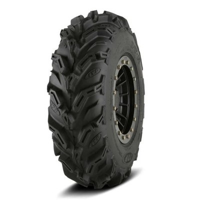 1X [IO2279MLXTR] ATV / QUAD-REIFEN ITP 27X9-12 TL 73F MUD LITE XTR 6PR