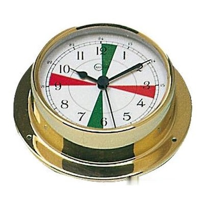 Barigo Tempo Radio Sector Watch - 1 PC - 28.683.01 - 2868301
