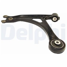 Querlenker vorne links für Audi A3 8L1 TT 8N3 8N9 | 24173349