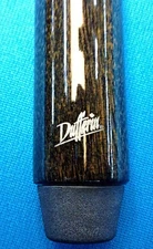 Dufferin Commercial One Piece House Pool Cue - 1 pc - 20 oz. One Piece Commercia