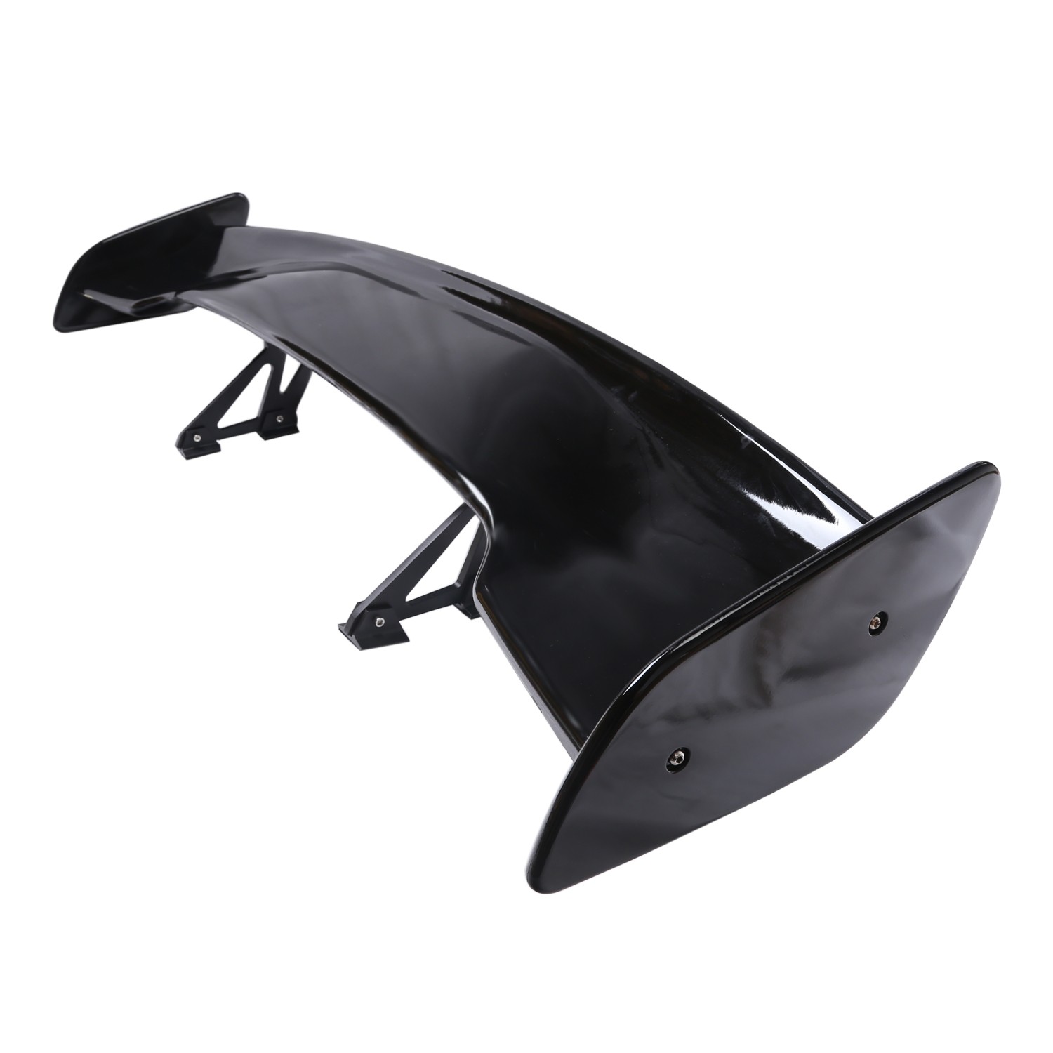 Ferrari 360 Modena Rear Wing Black
