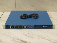 Palo Alto Networks PA-820 Network Security Appliance Firewall Palo Alto w/ Ears