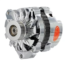 Powermaster Performance Alternator 37861