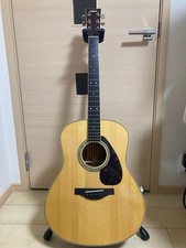 Yamaha LL16M ARE with Original Case