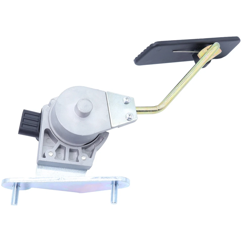 Accelerator Pedal Position Sensor For International IC Corporation 3800 3000 IC - Image 3 of 4