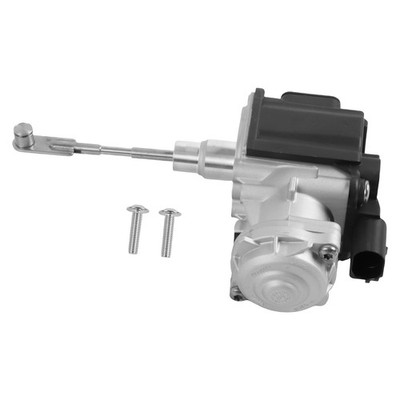 Turbo Control Valve Actuator For 2012-2017 1.4T Audi A3 S3 Q3 VW Golf 04E145725S