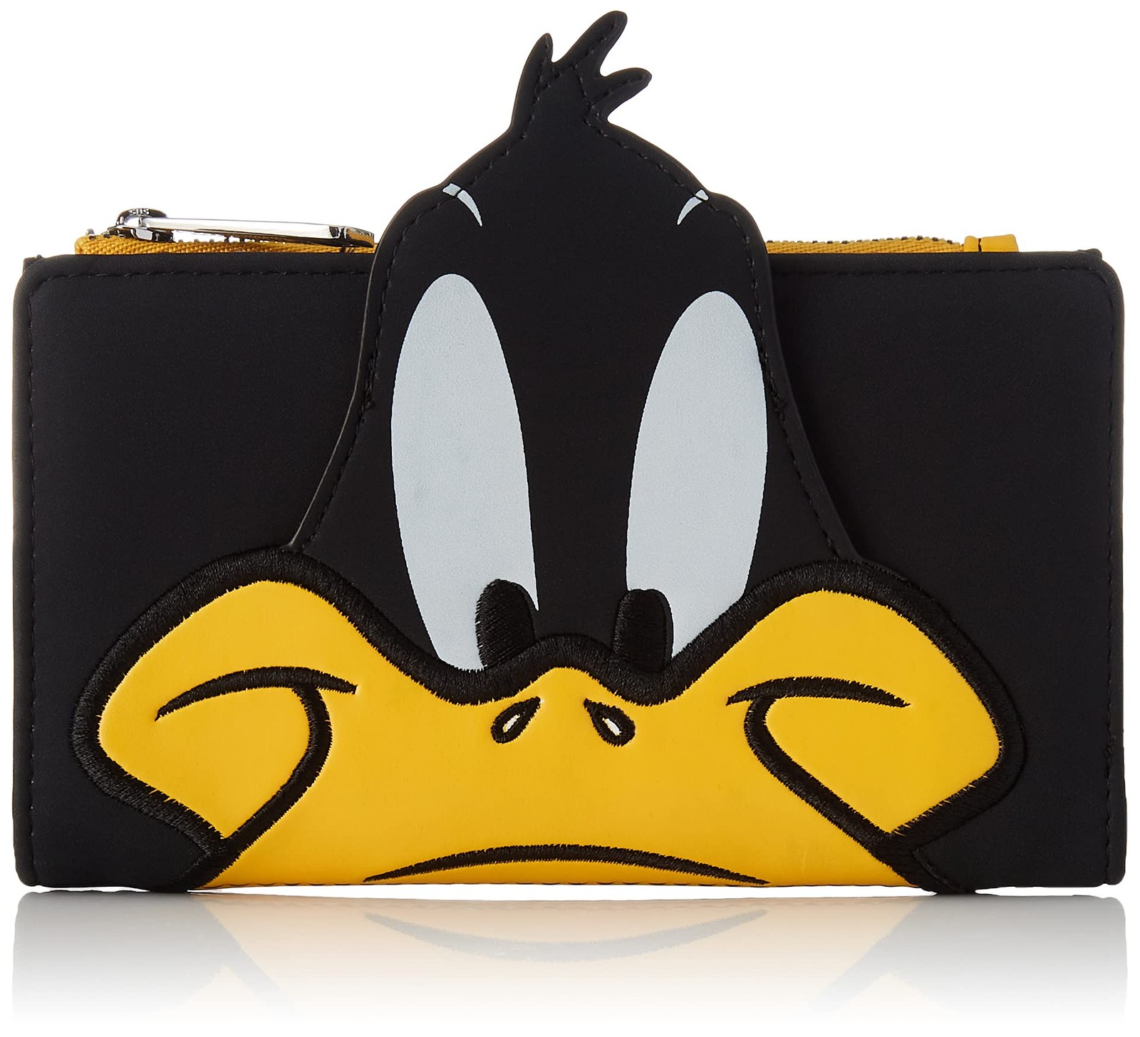 LOONEY TUNES One Size, Black