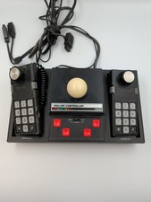 1983 Colecovision Roller Controller