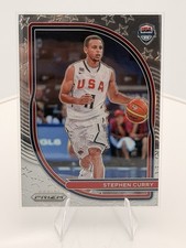 Leaf Sues Panini Over Prizm Brand 4