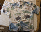 Picture 15 of 15