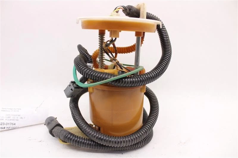 FUEL PUMP Ford Freestar Mercury Monterey 2004 04 2005 05 3F2U9H307AB 1011821 Foto 2 de 3