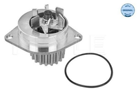 Meyle Wasserpumpe CitroËN Berlingo B9 C2 JM C3 C4 Xsara Peugeot 206 307 Partner