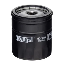 ✅H332W OIL FILTER STALLION NEW DE STOCK