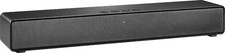 Insignia 2.0 Mini Soundbar 20" NS-SB20S
