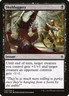 Skulduggery (123) – Ixalan XLN – MTG Magic the Gathering