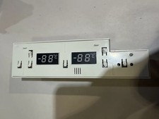 241739709 Frigidaire Refrigerator Control Board