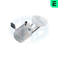 Kraftstoffpumpe FöRdereinheit Era 775628A FüR S203 Clk Clc Mercedes Klasse Model