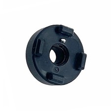 Original Disassembly Gimbal Camera Limitation Cover For DJI Mini 3 Pro Repair