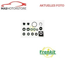 REPARATURSATZ HAUPTBREMSZYLINDER FRENKIT 120009 P FÜR FORD OTOSAN TAUNUS