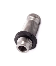 Reloading Taper Crimp Die - Durable Gunsmithing Handloading Reloading Tool fo...